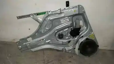 Pezzo di ricambio per auto di seconda mano  per KIA SPORTAGE  Riferimenti OEM IAM   2 PINS