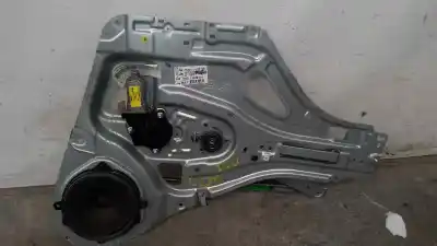 Pezzo di ricambio per auto di seconda mano  per KIA SPORTAGE  Riferimenti OEM IAM   2 PINS