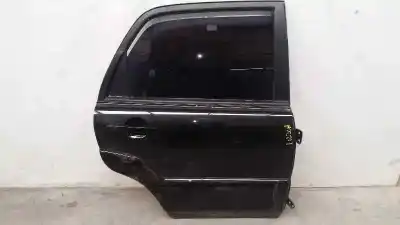 Pezzo di ricambio per auto di seconda mano  per KIA SPORTAGE  Riferimenti OEM IAM   