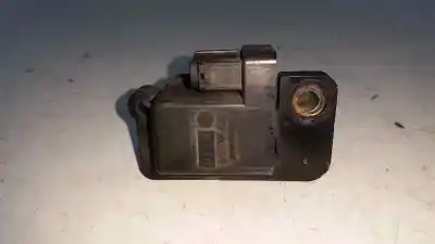 Second-hand car spare part ignition coil for subaru tribeca b9 classic oem iam references   