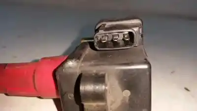 Second-hand car spare part ignition coil for subaru tribeca b9 classic oem iam references   