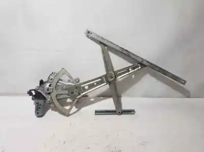 Second-hand car spare part passenger side right window regulator for subaru tribeca b9 classic oem iam references 