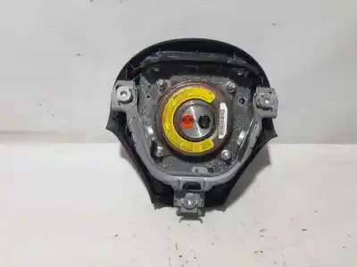 Second-hand car spare part airbag kit for subaru tribeca b9 classic oem iam references   