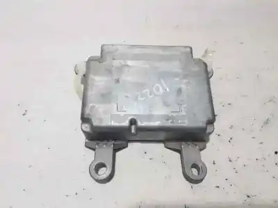 Second-hand car spare part airbag kit for subaru tribeca b9 classic oem iam references   