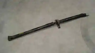 Second-hand car spare part center transmission for subaru tribeca b9 classic oem iam references 