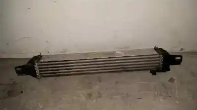 Peça sobressalente para automóvel em segunda mão intercooler por citroen nemo seduction referências oem iam l8119001  51790623