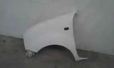 Автозапчастина б/у  для RENAULT KANGOO (F/KC0)  Посилання на OEM IAM   