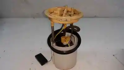 Second-hand car spare part  for AUDI A3 SPORTBACK (8P)  OEM IAM references A2C53434508  1K0919050AB