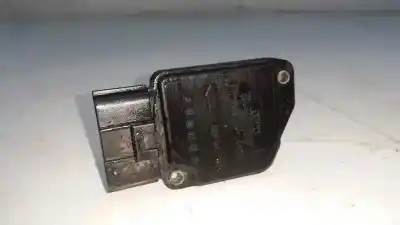 Tweedehands auto-onderdeel STROOMMETER voor FORD MONDEO BERLINA (GE)  OEM IAM-referenties AFH60M16  XS7F12B579AA