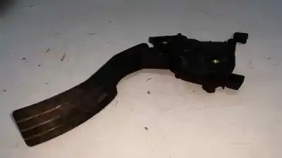 Second-hand car spare part potentiometer for renault captur dynamique oem iam references 6pv00997807