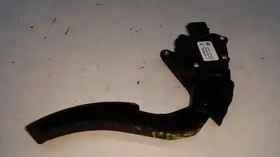 Second-hand car spare part potentiometer for renault captur dynamique oem iam references 6pv00997807  180029347rc