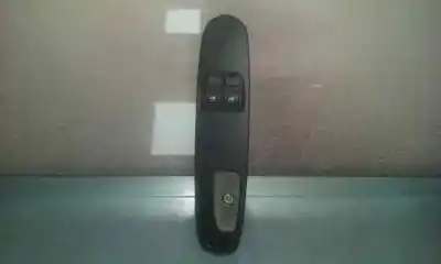 Second-hand car spare part  for LANCIA YPSILON (402)  OEM IAM references   