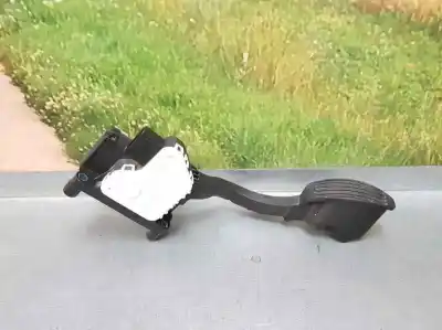 Tweedehands auto-onderdeel POTENTIOMETER voor LANCIA YPSILON (402)  OEM IAM-referenties 5185209000B  