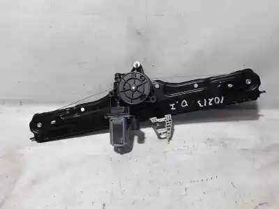 Second-hand car spare part  for LANCIA YPSILON (402)  OEM IAM references   2 PINS