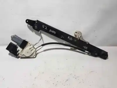 Tweedehands auto-onderdeel regelaar rechts achterruit: voor seat toledo (5p2) exclusive oem iam-referenties 1k0959704ae