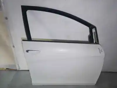 Tweedehands auto-onderdeel rechts voordeur voor seat toledo (5p2) exclusive oem iam-referenties 