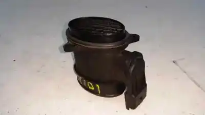 Peça sobressalente para automóvel em segunda mão MEDIDOR DE MASSA DE AR por CITROEN XSARA PICASSO (N68)  Referências OEM IAM 72834204  9650010780