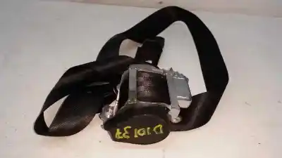 Pièce détachée automobile d'occasion PRETENSIONNEUR D'AIRBAG DROIT pour CITROEN XSARA PICASSO (N68)  Références OEM IAM   
