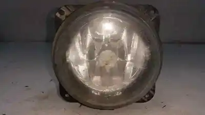 Peça sobressalente para automóvel em segunda mão Farol / Projetor De Nevoeiro Direito por FORD TRANSIT CONNECT (TC7) Furg. Referências OEM IAM   