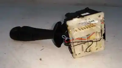 Pezzo di ricambio per auto di seconda mano comando pulito per renault captur 5 p riferimenti oem iam   