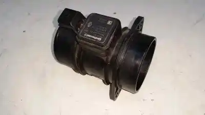 Tweedehands auto-onderdeel STROOMMETER voor RENAULT CAPTUR  OEM IAM-referenties 5WK97021  8200682558B