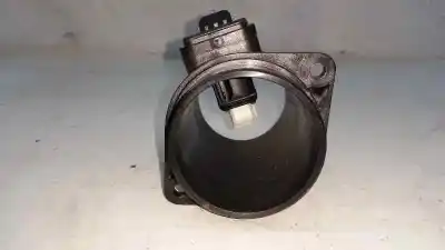 Second-hand car spare part flowmeter for renault captur 5 p oem iam references 5wk97021  8200682558b