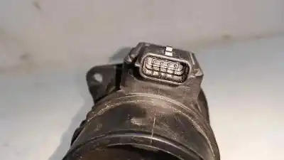 Second-hand car spare part flowmeter for renault captur 5 p oem iam references 5wk97021  8200682558b