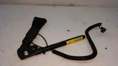 Pezzo di ricambio per auto di seconda mano  per OPEL CORSA C  Riferimenti OEM IAM   