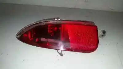 Pezzo di ricambio per auto di seconda mano  per OPEL CORSA C  Riferimenti OEM IAM   