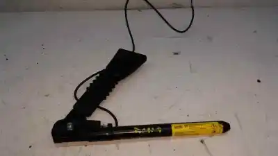 Pezzo di ricambio per auto di seconda mano  per OPEL CORSA C  Riferimenti OEM IAM   
