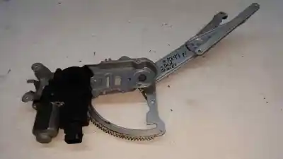 Pezzo di ricambio per auto di seconda mano  per OPEL CORSA C  Riferimenti OEM IAM   6 PINS