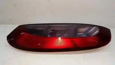 Pezzo di ricambio per auto di seconda mano  per OPEL CORSA C  Riferimenti OEM IAM   