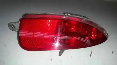 Pezzo di ricambio per auto di seconda mano  per OPEL CORSA C  Riferimenti OEM IAM   