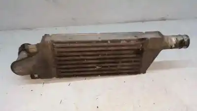 Pezzo di ricambio per auto di seconda mano intercooler per opel corsa c cosmo riferimenti oem iam 93957  24466787