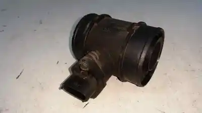 Pezzo di ricambio per auto di seconda mano  per OPEL CORSA C  Riferimenti OEM IAM 0281002549  24439252