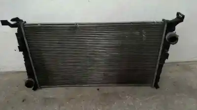 Автозапчасти б/у водяной радиатор за dacia duster laureate 4x2 ссылки oem iam rm2103
