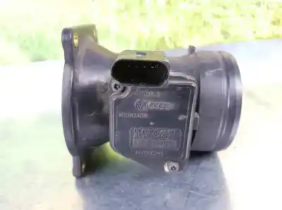Second-hand car spare part flowmeter for audi a3 (8l) 1.6 ambiente oem iam references 06a906461b  afh6010c
