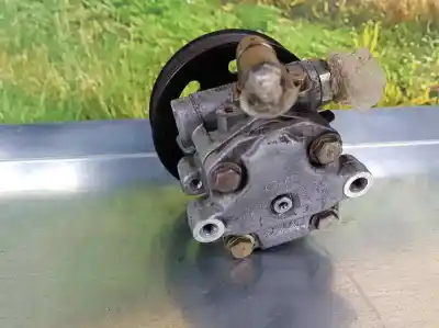 Pezzo di ricambio per auto di seconda mano pompa sterzo per audi a3 (8l) 1.6 ambiente riferimenti oem iam   