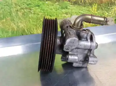 Pezzo di ricambio per auto di seconda mano pompa sterzo per audi a3 (8l) 1.6 ambiente riferimenti oem iam   