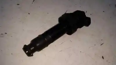 Peça sobressalente para automóvel em segunda mão bobina de ignição por hyundai i30 classic referências oem iam 273012b010