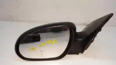 Peça sobressalente para automóvel em segunda mão  por HYUNDAI I30  Referências OEM IAM   5 PINS