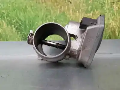 Peça sobressalente para automóvel em segunda mão  por BMW SERIE 1 BERLINA (E81/E87)  Referências OEM IAM 780437302  B00190458