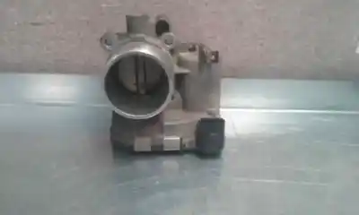 Peça sobressalente para automóvel em segunda mão  por FORD FIESTA (CB1)  Referências OEM IAM 8A6G9F991AB  0280750478