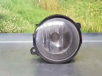 Pièce détachée automobile d'occasion feu antibrouillard droit pour ford fiesta (cb1) ghia références oem iam 2n1115201ab
