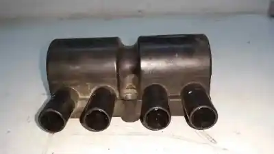 Peça sobressalente para automóvel em segunda mão  por CHEVROLET AVEO  Referências OEM IAM 310044  96253555