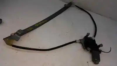 Автозапчасти б/у  за RENAULT SCENIC RX4 (JA0)  ссылки OEM IAM   2 PINS