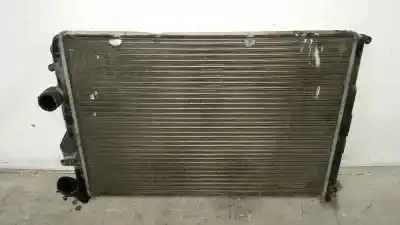 Автозапчасти б/у  за RENAULT SCENIC RX4 (JA0)  ссылки OEM IAM   