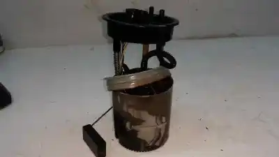 Автозапчастина б/у індикатор для seat ibiza (6j5) reference посилання на oem iam a2c53304848