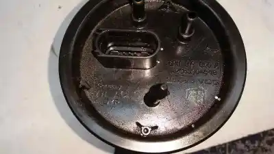 Автозапчасти б/у индикатор за seat ibiza (6j5) reference ссылки oem iam a2c53304848  6r0919050a