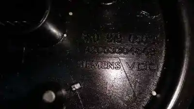 Автозапчасти б/у индикатор за seat ibiza (6j5) reference ссылки oem iam a2c53304848  6r0919050a